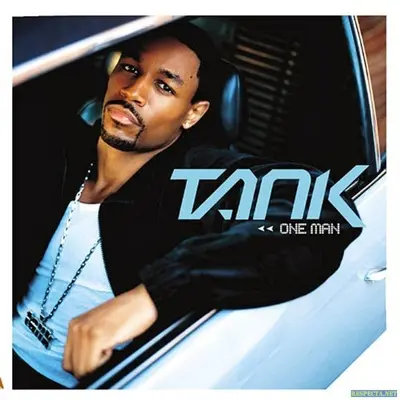 Unpredictable (Album Version)封面