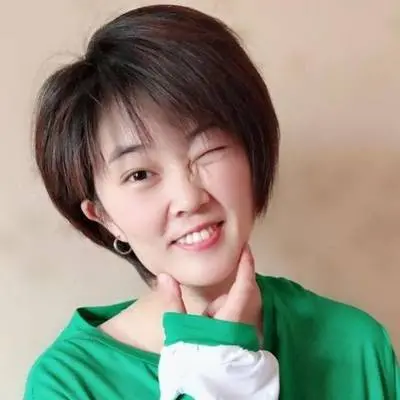 心墙(伴奏)封面