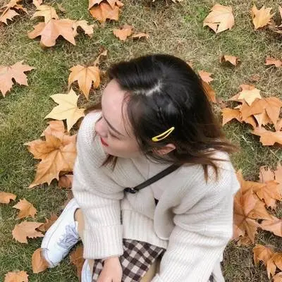 向晚时空（完整版）封面
