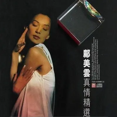 等你一生(电视剧《枭情》主题曲)封面