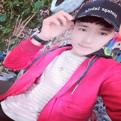春娇与志明封面
