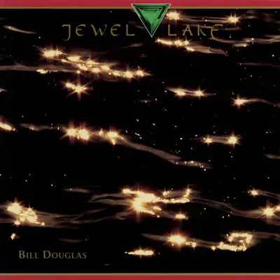 Highland - Bill Douglas封面