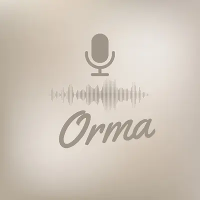 Me-you封面