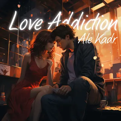 Far - Ale Kadr封面