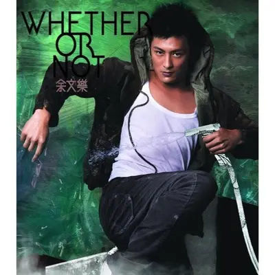 下一次真爱封面