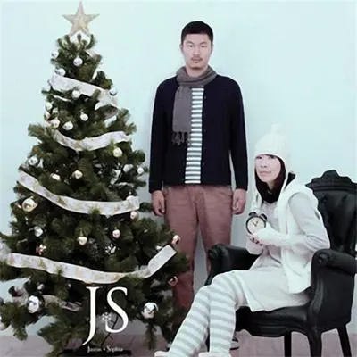 不后悔封面