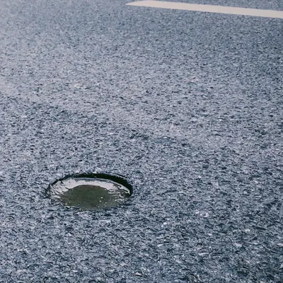 雨的暗号（伴奏）封面