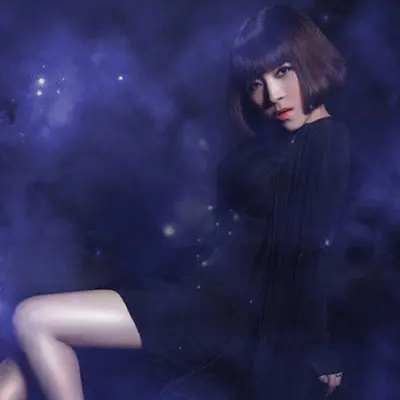 晚安曲封面