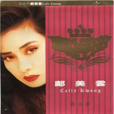 冰冻的女人封面