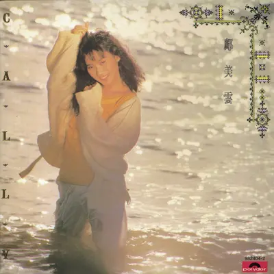 命运(电视剧《贼公阿牛》插曲)封面