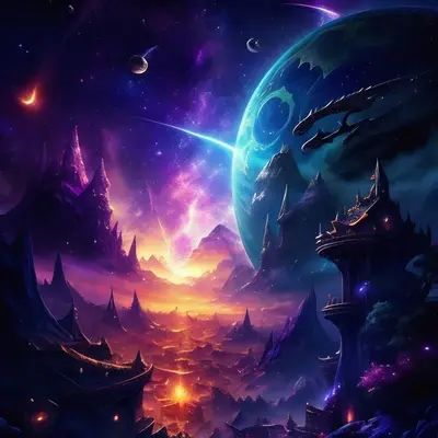 Sky封面