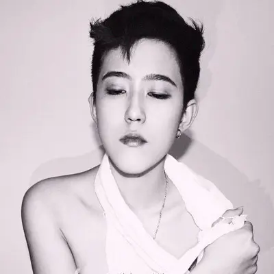 就这样封面