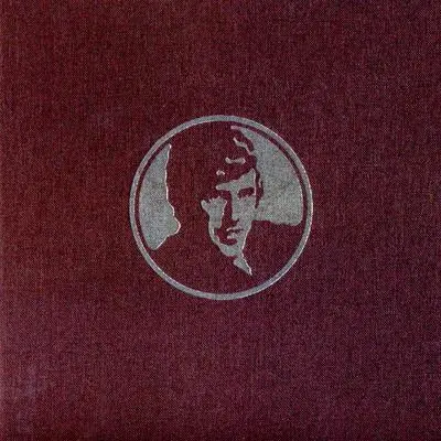 Woman (Album Version)封面