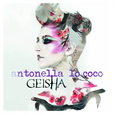 Astro - Tommy Vee / Mauro Ferrucci / Antonella Lo Coco封面