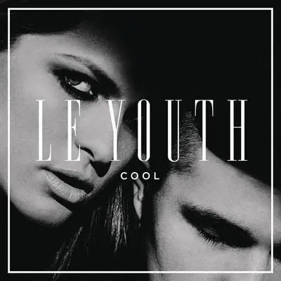 C O O L (ColeCo Remix)封面