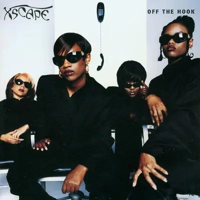 Who Can I Run To (Album Version)封面