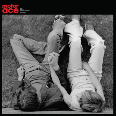 Enemies(2017 Remaster)封面