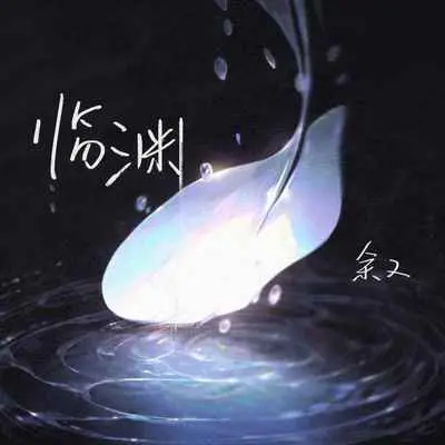临渊 (空灵版)封面