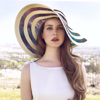 Lana Del Rey