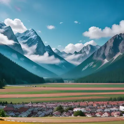 Pov封面