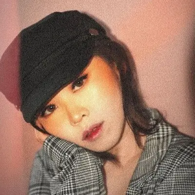 Christmas Gift (feat. Ashley Alisha & Sonny Zero)封面