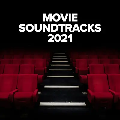 The Power Of Love (From Back To The Future Soundtrack)封面