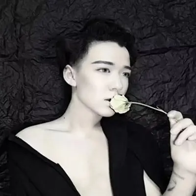 泰式摇 (Remix) - 沈梦逸封面