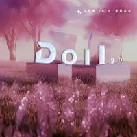 Doll2.0