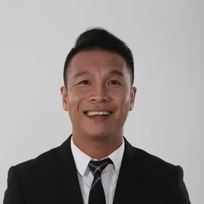 今生是兄弟(网络电影《今生是兄弟》主题曲)封面