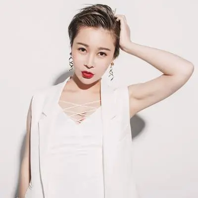 至少爱情曾来过(伴奏)封面