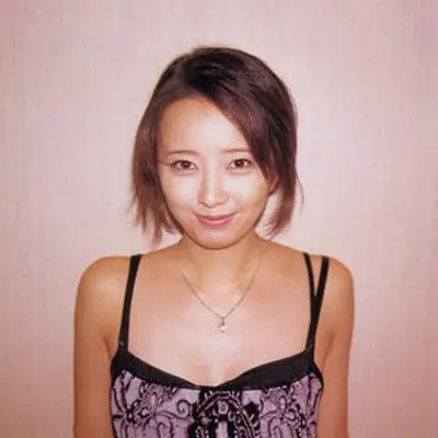晴れのち曇りのち晴れ - 高橋由美子封面