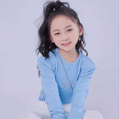 花园种花 (幼儿版) - 赵梦涵封面