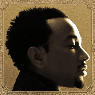 So High (Single Version)封面