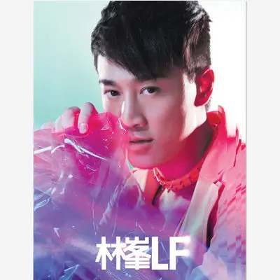 我很痛(粤)封面