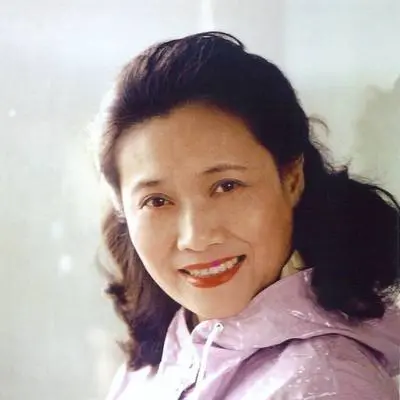 北风吹,扎红头绳封面