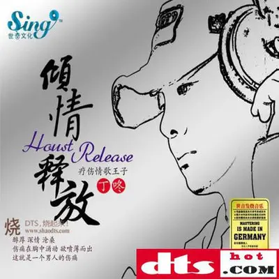不是因为寂寞才想你封面