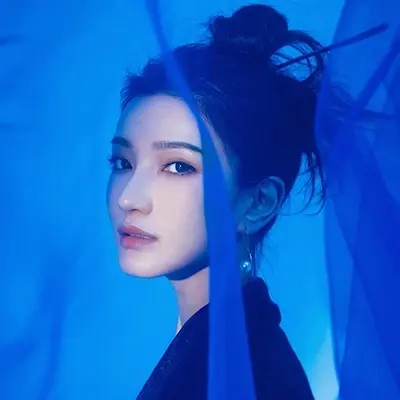 命中注定(电影《中国好声音之为你转身》插曲)封面