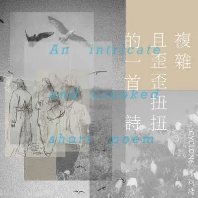 鲸鱼跳海后的孤独封面