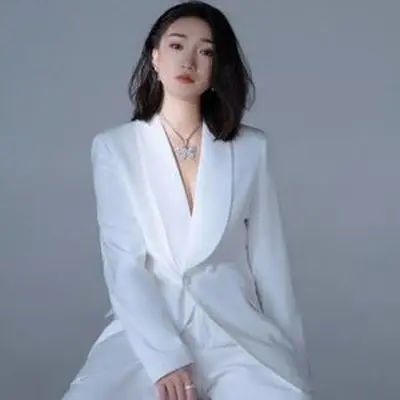 谁偷了孤独酿的酒封面