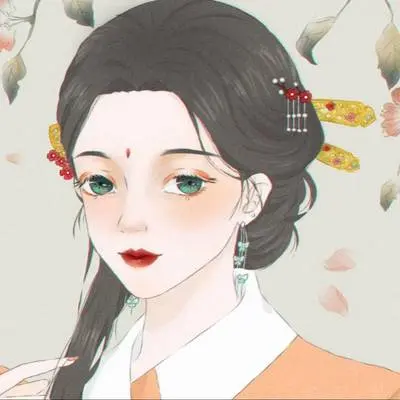 情深缘浅封面