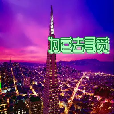 挽留封面