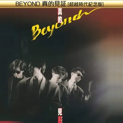 再见理想(Live版)封面