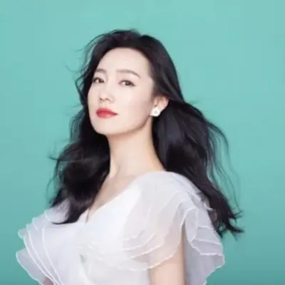 与君同醉伴奏封面