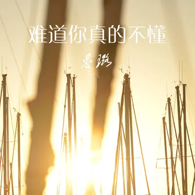 双眼的轮廓封面
