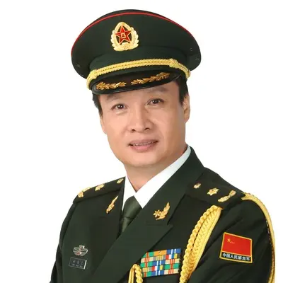 在那遥远的地方 - 阎维文 / 阿鲁阿卓封面