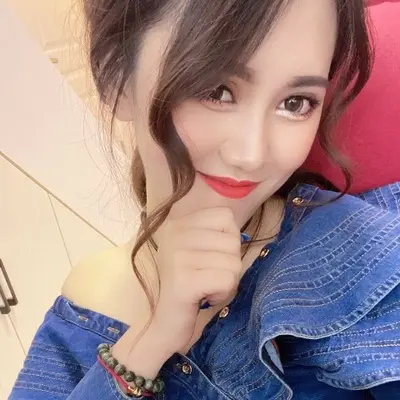 人间一声叹(DJ默涵版伴奏)封面