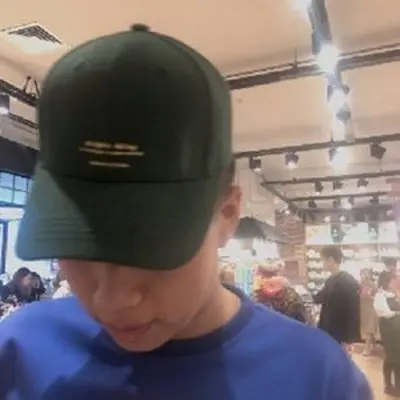 踏雪寻梅封面