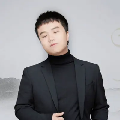 后来再想起你(DJ默涵版)封面