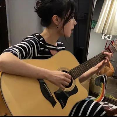 因为你，所以我（完整版）封面