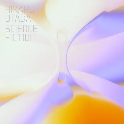 traveling (Re-Recording)封面